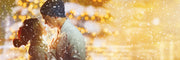 Unwrapping Love: Holiday proposals steal the show for popping the question.